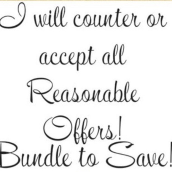 UnderArmor - Picture 4 of 4